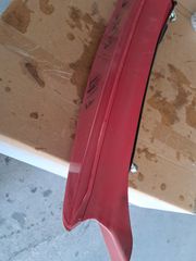 FIAT PUNTO ΦΑΝΑΡΙ ΔΕΞΙΟ ΠΙΣΩ '99-'05 -thumb-4