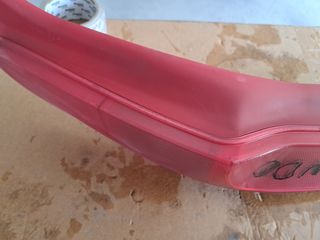 FIAT PUNTO ΦΑΝΑΡΙ ΔΕΞΙΟ ΠΙΣΩ '99-'05 -thumb-5