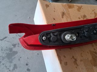 FIAT PUNTO ΦΑΝΑΡΙ ΔΕΞΙΟ ΠΙΣΩ '99-'05 -thumb-6