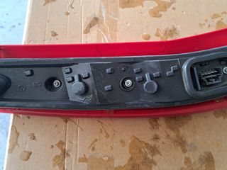 FIAT PUNTO ΦΑΝΑΡΙ ΔΕΞΙΟ ΠΙΣΩ '99-'05 -thumb-7