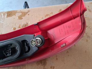 FIAT PUNTO ΦΑΝΑΡΙ ΔΕΞΙΟ ΠΙΣΩ '99-'05 -thumb-8