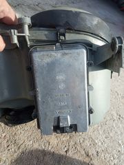 ΦΑΝΑΡΙΑ MERCEDES E20O W210 xenon Hella-thumb-8
