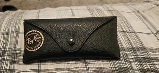 Ray Ban 2140/6113/30-thumb-4
