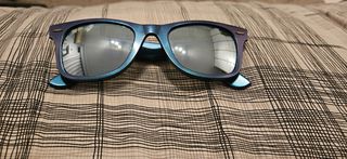 Ray Ban 2140/6113/30-thumb-1
