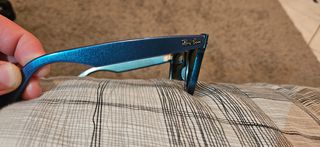 Ray Ban 2140/6113/30-thumb-3