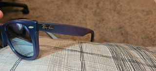 Ray Ban 2140/6113/30-thumb-2