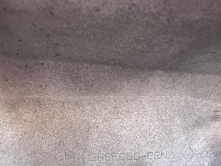 Mercedes w204 amg πίσω προφυλακτηρας 2007-2011 με διάχυτη -diffuser &μπουκες εξάτμισης amg c350 v6-thumb-9