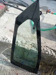 ΤΖΑΜΙΑ ΓΙΑ TOYOTA AYGO -thumb-2