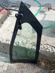 ΤΖΑΜΙΑ ΓΙΑ TOYOTA AYGO -thumb-3