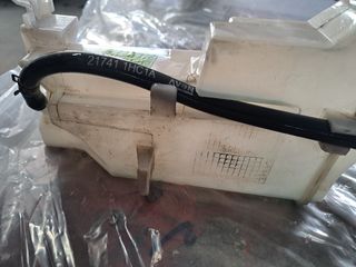 NISSAN MICRA K13 ΔΟΧΕΙΟ ΝΕΡΟΥ ΨΥΓΕΙΟΥ '13-'17-thumb-2