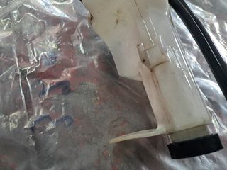 NISSAN MICRA K13 ΔΟΧΕΙΟ ΝΕΡΟΥ ΨΥΓΕΙΟΥ '13-'17-thumb-3