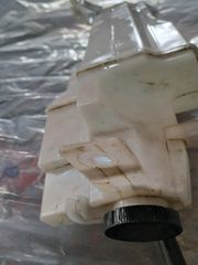 NISSAN MICRA K13 ΔΟΧΕΙΟ ΝΕΡΟΥ ΨΥΓΕΙΟΥ '13-'17-thumb-4