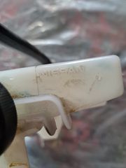 NISSAN MICRA K13 ΔΟΧΕΙΟ ΝΕΡΟΥ ΨΥΓΕΙΟΥ '13-'17-thumb-5