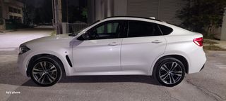 Bmw X6 M50 2018-thumb-2