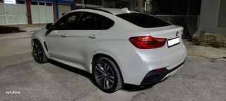 Bmw X6 M50 2018-thumb-3