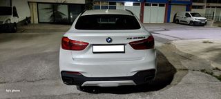 Bmw X6 M50 2018-thumb-4