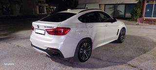 Bmw X6 M50 2018-thumb-5