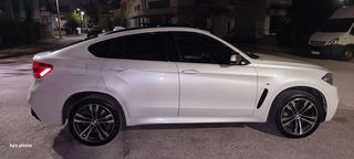Bmw X6 M50 2018-thumb-6