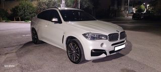 Bmw X6 M50 2018-thumb-7