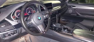 Bmw X6 M50 2018-thumb-8