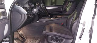 Bmw X6 M50 2018-thumb-9