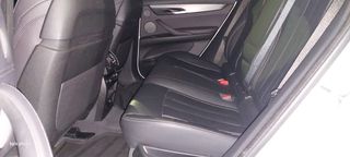 Bmw X6 M50 2018-thumb-10