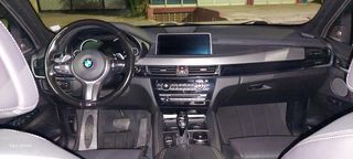 Bmw X6 M50 2018-thumb-12