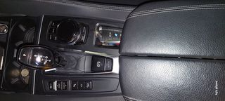 Bmw X6 M50 2018-thumb-13