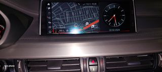 Bmw X6 M50 2018-thumb-14