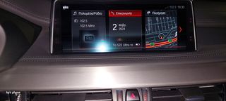 Bmw X6 M50 2018-thumb-15