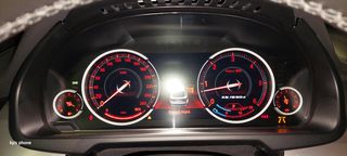 Bmw X6 M50 2018-thumb-16