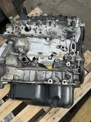 Mazda 2.2 diesel 