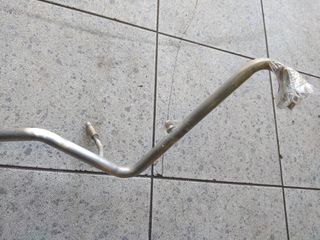  Σωλήνας -Κλιματισμόυς  με φίλτρο -- FORD FOCUS -- (MONT-2004-2012)-thumb-2