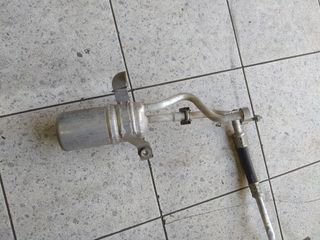  Σωλήνας -Κλιματισμόυς  με φίλτρο -- FORD FOCUS -- (MONT-2004-2012)-thumb-5