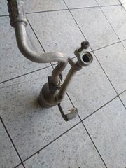  Σωλήνας -Κλιματισμόυς  με φίλτρο -- FORD FOCUS -- (MONT-2004-2012)-thumb-6
