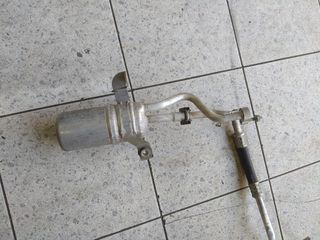  Σωλήνας -Κλιματισμόυς  με φίλτρο -- FORD FOCUS -- (MONT-2004-2012)-thumb-10
