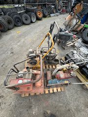 Δονητικές Πλάκες 2005 Wacker -thumb-2