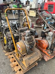 Δονητικές Πλάκες 2005 Wacker -thumb-6