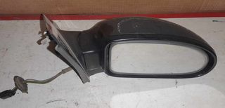 ΚΑΘΡΕΦΤΗΣ ΗΛΕΚΤΡΙΚΟΣ ΔΕΞΙΑ FORD FOCUS 1998-2004 (5 PIN)