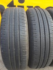 ΤΕΤΡΑΔΑ 205/65/16...FALKEN ZIEX ZE010B...ΣΑΝ ΚΑΙΝΟΥΡΓΙΑ...ΜΕ DOT 0722-thumb-1
