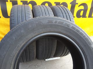 ΤΕΤΡΑΔΑ 205/65/16...FALKEN ZIEX ZE010B...ΣΑΝ ΚΑΙΝΟΥΡΓΙΑ...ΜΕ DOT 0722-thumb-3