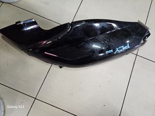 Piaggio fly δεξιά ουρά-thumb-1