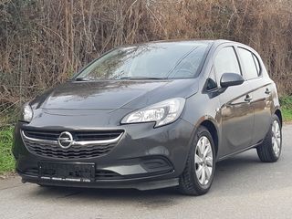 Opel Corsa '18 1.3CDTI 95PS  EXCITE - 74.000XΛΜ