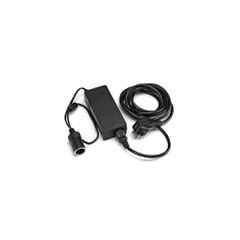 ΑΝΤΑΠΤΟΡΑΣ AC/DC 100-240V 50/60Hz 13,5V/6A + ΚΑΛΩΔΙΟ INDEL B - 1 TEM.
