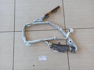 ΑΕΡΟΣΑΚΟΣ ΟΥΡΑΝΟΥ ΔΕΞΙΟΣ TOYOTA COROLLA 1600VVTI SEDAN 2007-2011