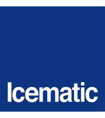 Icematic-M145F-Παγομηχανή-Διαιρούμενη-Σύστημα-Καταρράκτη-Συμπαγές-Παγάκι-145kg/24h-GENERAL-TRADE-TSELLOS-24-thumb-2