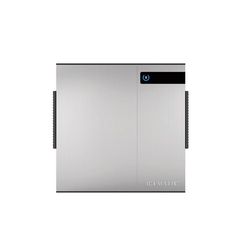 Icematic-M145F-Παγομηχανή-Διαιρούμενη-Σύστημα-Καταρράκτη-Συμπαγές-Παγάκι-145kg/24h-GENERAL-TRADE-TSELLOS-24-thumb-7