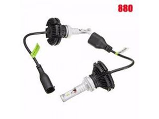 Beltec Audio Led 881 L3 Led αυτοκινητων - Μοτο-Λεωφορείων Led auto-moto 881