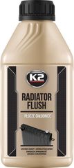 K2 Καθαριστικό Ψυγείου Radiator Flush 400ml - T220