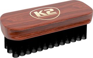 K2 Βούρτσα Καθαρισμού Auron Brush - G450